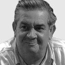 Russ Powell