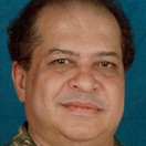 Laxmikant Shantaram Kudalkar