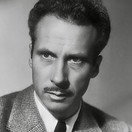 Jacques Becker