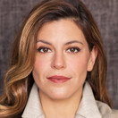 Jamie Renée Smith