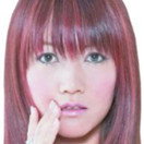Haruko Momoi