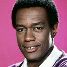 Kevin Peter Hall