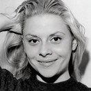 Christiane Minazzoli