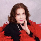Gladys Aguayo