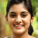 Niveda Thomas