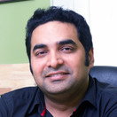 Gopi Sunder