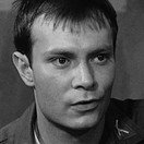 Joe Unger