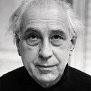 Abel Gance