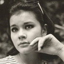 Margareth Clémenti