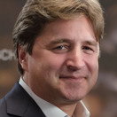 Guy Farley