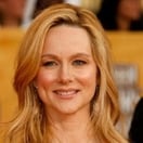 Laura Linney