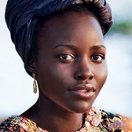 Lupita Nyong'o