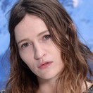 Christa Theret
