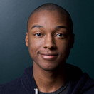 Josh Johnson