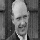 Burt Gillett