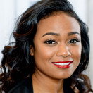Tatyana Ali