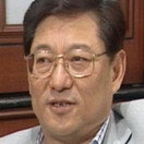Ng See-Yuen