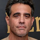 Bobby Cannavale