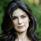 Anna Valle