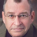 David Brisbin