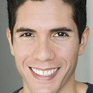 Eric Delgado