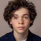 Eli Golden