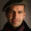 Billy Zane
