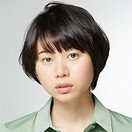Miho Kanazawa