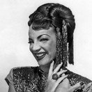 Carmen Miranda