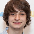 Miles Christopher Bakshi