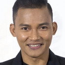 Tony Jaa