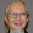 胡偉立