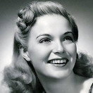 Nan Grey
