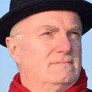 Paul Bolger