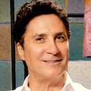 Joseph LoDuca