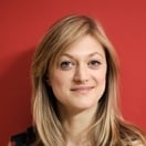 Marin Ireland