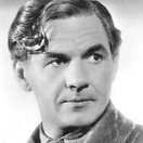 Attila Hörbiger