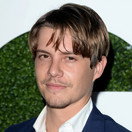 Xavier Samuel