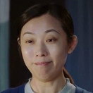 Sun Lu Fei