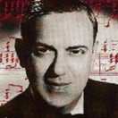 Milt Franklyn
