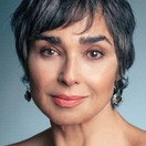 María Isabel Díaz