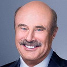 Phil McGraw
