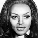 Vonetta McGee