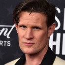 Matt Smith