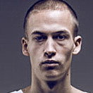 Oscar Dyekjær Giese