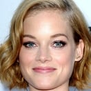 Jane Levy