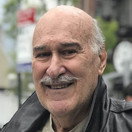 Ira Glasser