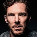 Benedict Cumberbatch