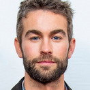 Chace Crawford