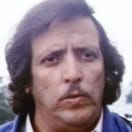 Joe Spinell